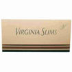 Picture of VIRGINIA SLIMS MENTHOL GOLD BOX 120