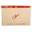 Picture of VIRGINIA SLIMS SUPERSLIM BOX