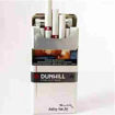 Picture of DUNHILL FINE CUT LIGHT TASTE