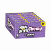 Picture of NOW N LATER GRAPE 24CT