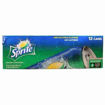 Picture of SPRITE LEMON LIME 12OZ 12CT