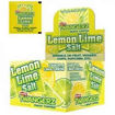 Picture of TWANG TWANGERZ LEMON LIME SALT 200CT