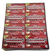 Picture of BOSTON BAKED BEANS ORIGINAL 0.8OZ 24CT