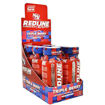 Picture of REDLINE XTREME SHOT TRIPLE BERRY 3OZ 6CT