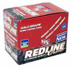 Picture of REDLINE XTREME SHOT GRAPE 3OZ 6CT