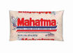 Picture of MAHATMA EXTRA LONG RICE 32OZ