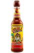 Picture of CHOLULA HOT SAUCE SWEET HABANERO 5OZ