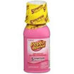 Picture of PEPTO BISMOL ORIGINAL LIQUID 4OZ