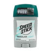 Picture of SPEED STICK REGULAR LIGHT 1.8OZ