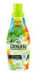 Picture of DOWNY CONCENTRADO PUREZA SILVESTRE 800ML