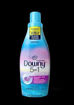 Picture of DOWNY CONCENTRADO AMANECER  5 IN 1 730ML