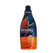 Picture of DOWNY  SPORT CONCENTRADO ODOR BLACK 750ML 