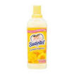 Picture of SUAVITEL FRESCO AROMA DE SOL 800ML