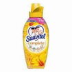 Picture of SUAVITEL COMPLETE FRESCO AROMA DE SOL 800 ML 