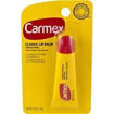 Picture of CARMEX ORIGINAL CLASSIC LIP BALM TUBE