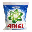 Picture of ARIEL DOUBLE DETERGENT POWDER 850G