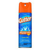 Picture of CUTTER UNCENTED INSECT REPELLENT 6OZ