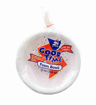 Picture of GOOD TIME SOAK PROOF FOAM BOWLS 12OZ 20CT