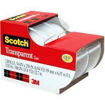 Picture of SCOTCH TRANSPARENT TAPE 3M 2CT