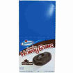 Picture of HOSTESS DEVILS HONEY BUN 4.75OZ 6CT