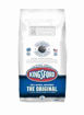 Picture of KINGSFORD CHARCOAL ORIGINAL 8LB