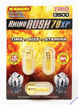 Picture of RHINO RUSH 70 TRIO 13000 24CT