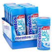 Picture of MENTOS PURE FRESH MINT 15PCS 10CT