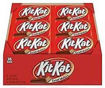 Picture of KIT KAT REGULAR 1.5OZ 36CT