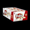 Picture of KIT KAT WHITE KING SIZE 3OZ 24CT