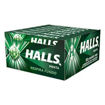 Picture of HALLS MENTA 21CT