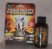 Picture of RHINO SHOT ORG 8000 12CT