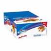 Picture of HOSTESS MUFFN STIX BLUEBERRY 3OZ 6CT