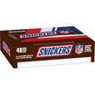 Picture of SNICKERS REGULAR 1.86OZ 48CT