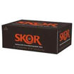 Picture of SKOR MILK CHOCOLATE CRISP BUTTER TOFFEE 1.4OZ 18CT