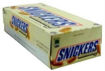 Picture of SNICKERS ALMOND 1.76OZ 24CT