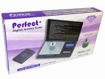 Picture of PERFECT PLUS DIGITAL JEWELRY SCALE PS3W-100