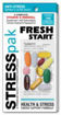 Picture of FRESH START STRESS PACK