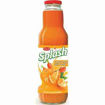 Picture of SPLASH APPLE CARROT ORANGE 25.4OZ 8CT