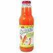 Picture of SPLASH CARROT NECTAR 25.04OZ 8CT