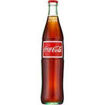 Picture of COCA COLA GLASS BOTTLE 500ML 24CT