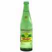 Picture of TOPO CHICO GLASS TWIST OF LIME12OZ  24CT