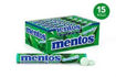 Picture of MENTOS SPEARMINT 1.32OZ 15CT