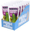 Picture of VAN HOLTEN LARGE KOSHER PICKLE 12CT