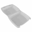 Picture of DART 85 HT1R FOAM CONTAINER 100CT