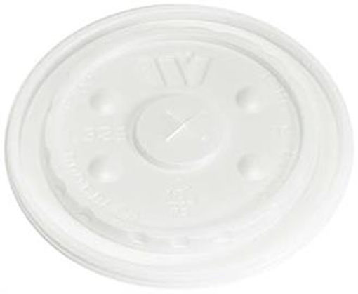 Picture of FM 24OZ LID 1000CT