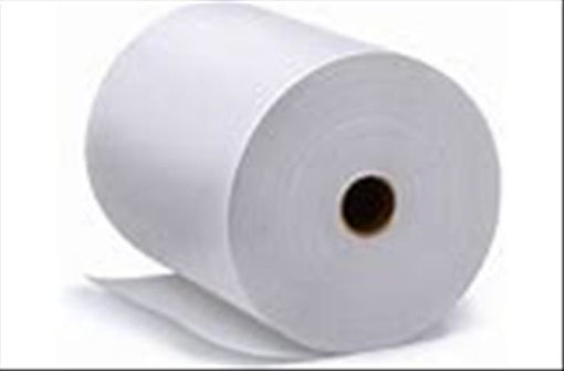 Picture of FM PUMP PAPER 21/4 200" - 50CT