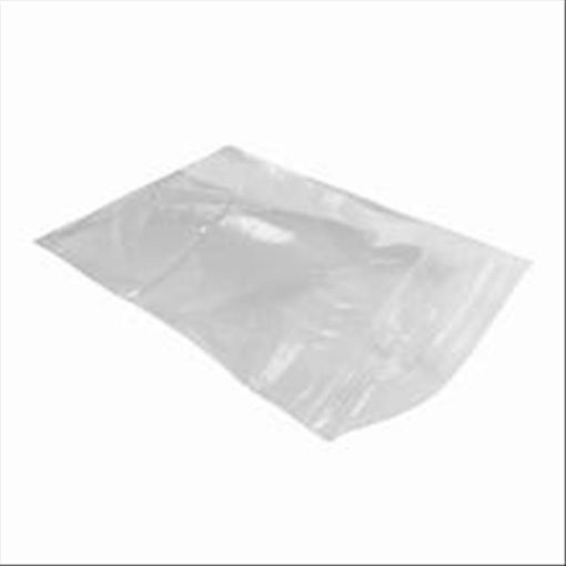 Picture of FM POLY BAG 12X6X24