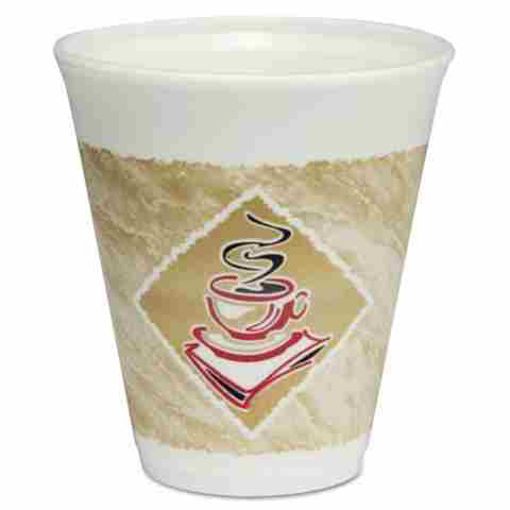 Picture of COFFEE CUP 12OZ 1000CT