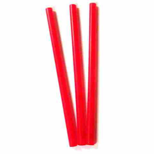 Picture of STRAW GAINT JUMBO 1200CT