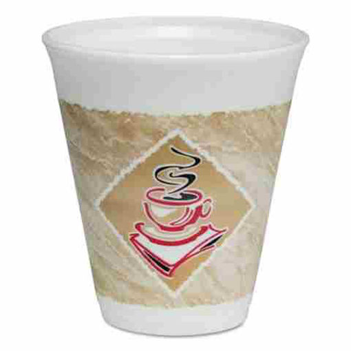 Picture of COFFEE CUP 20OZ 500CT